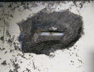 景谷漏水维修公司浅析景谷市地下管道测漏仪原理