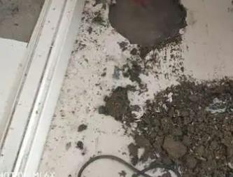 景谷漏水维修公司为您分享景谷地下水管漏水怎么修
