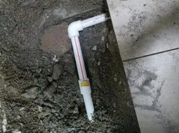 景谷卫生间漏水检测公司分享下家用管道漏水检测方法