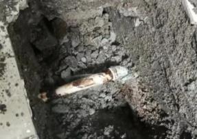 景谷卫生间漏水维修公司为您解答景谷市地下水管渗漏常见问题及解决方法。